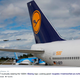 Illustration for article titled Boeing Delivers 1,500th 747 As Future Of The Model Remains In Doubt